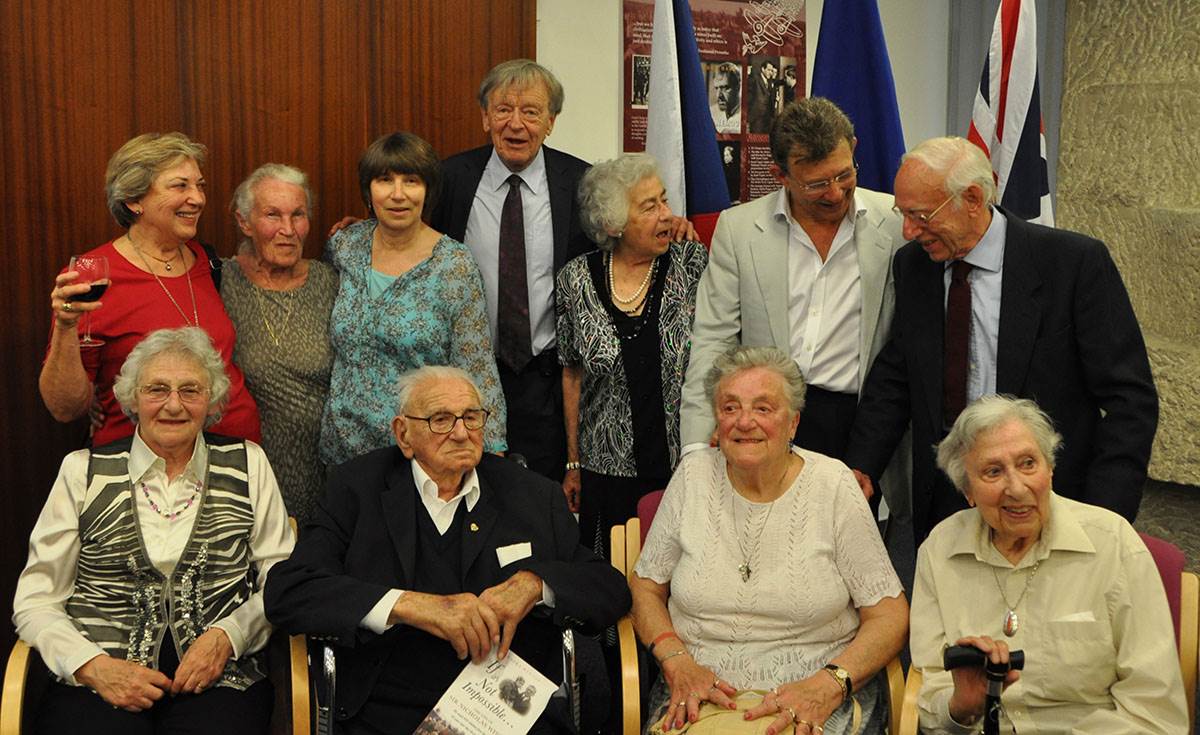 Nikolas Vinton (8).jpg