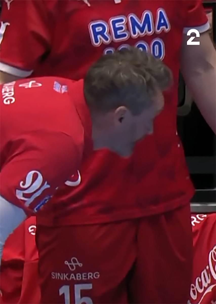 Kristijan Berge (3).jpg