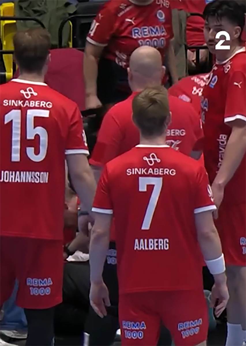 Kristijan Berge (4).jpg