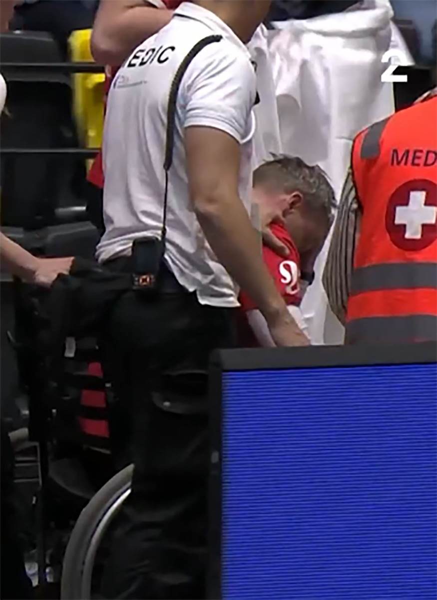 Kristijan Berge (5).jpg