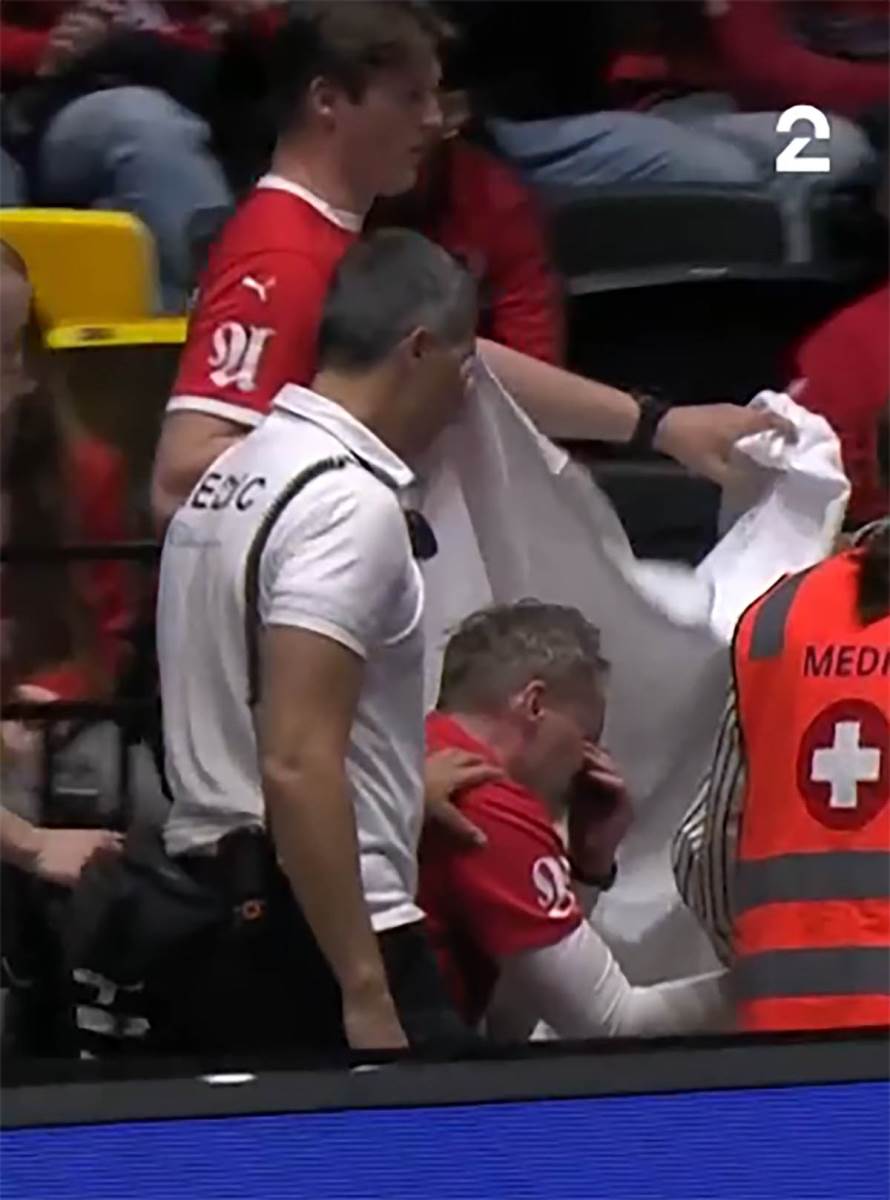 Kristijan Berge (6).jpg