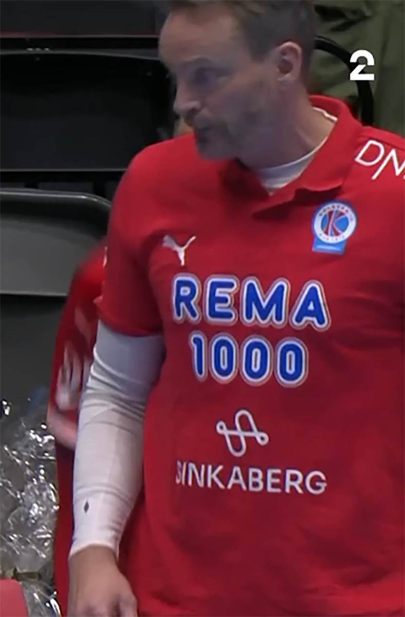 Kristijan Berge (7).jpg