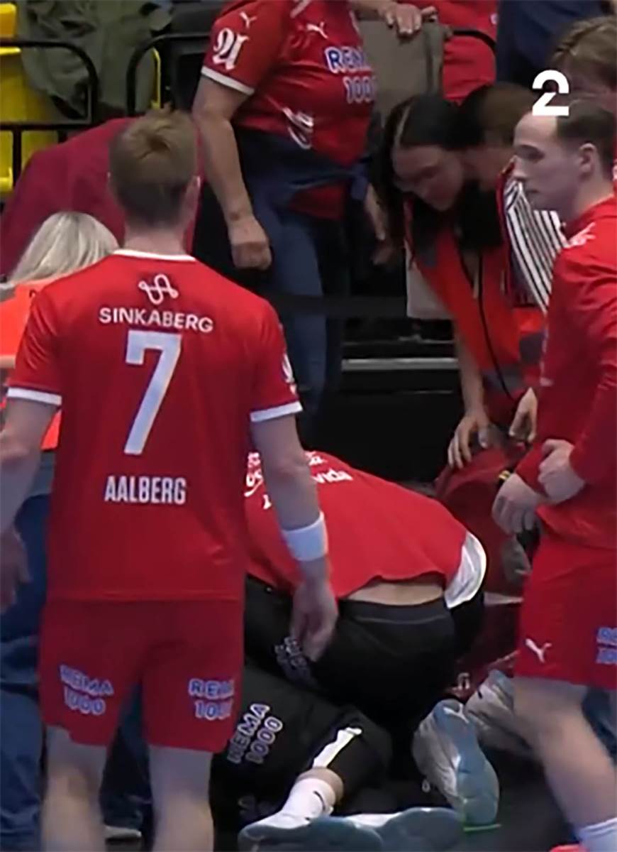 Kristijan Berge (1).jpg