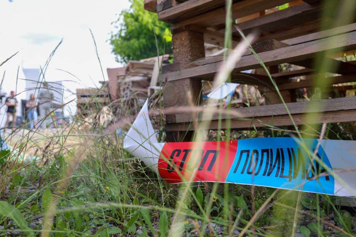 Ranjen policajac (4).jpg