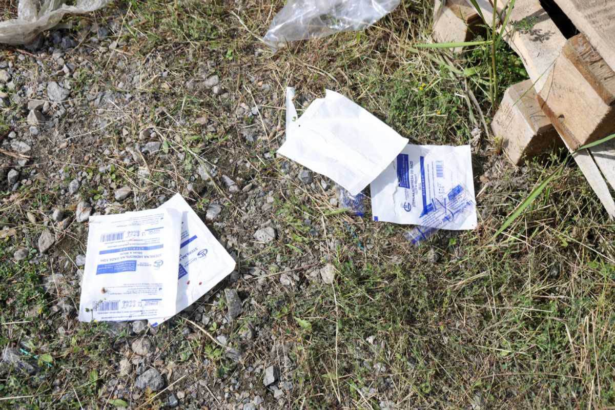 Ranjen policajac (7).jpg