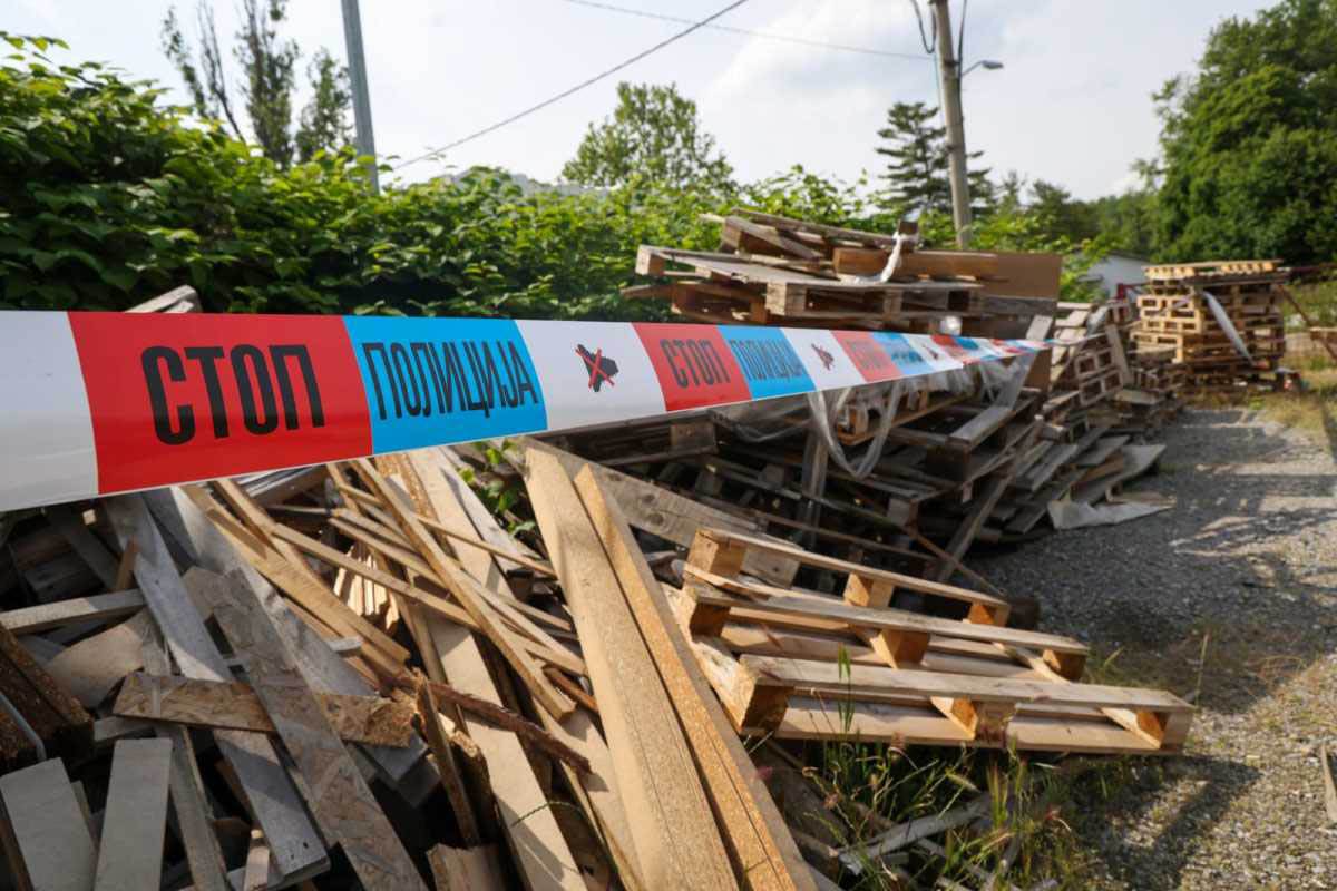 Ranjen policajac (8).jpg