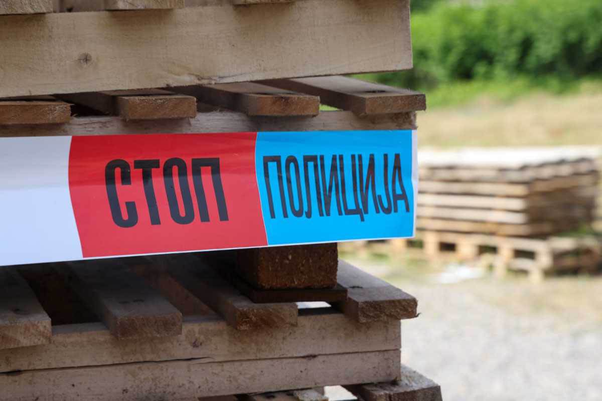 Ranjen policajac (10).jpg