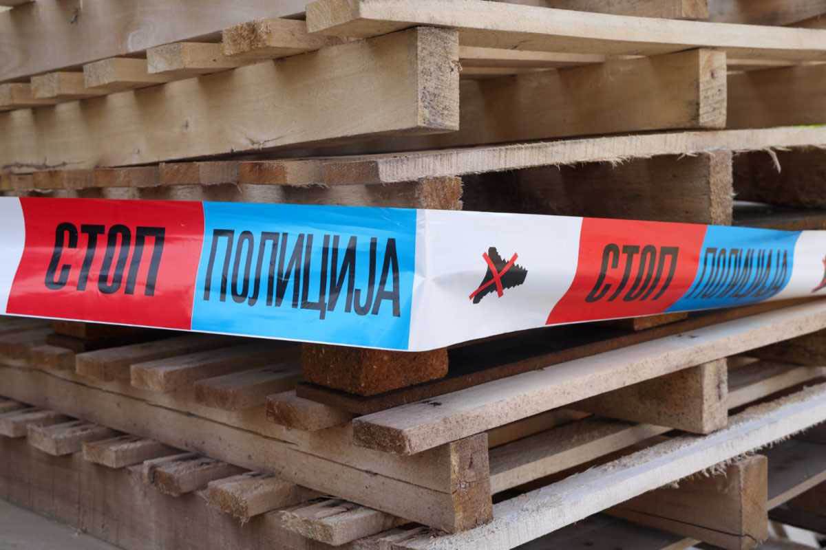 Ranjen policajac (12).jpg