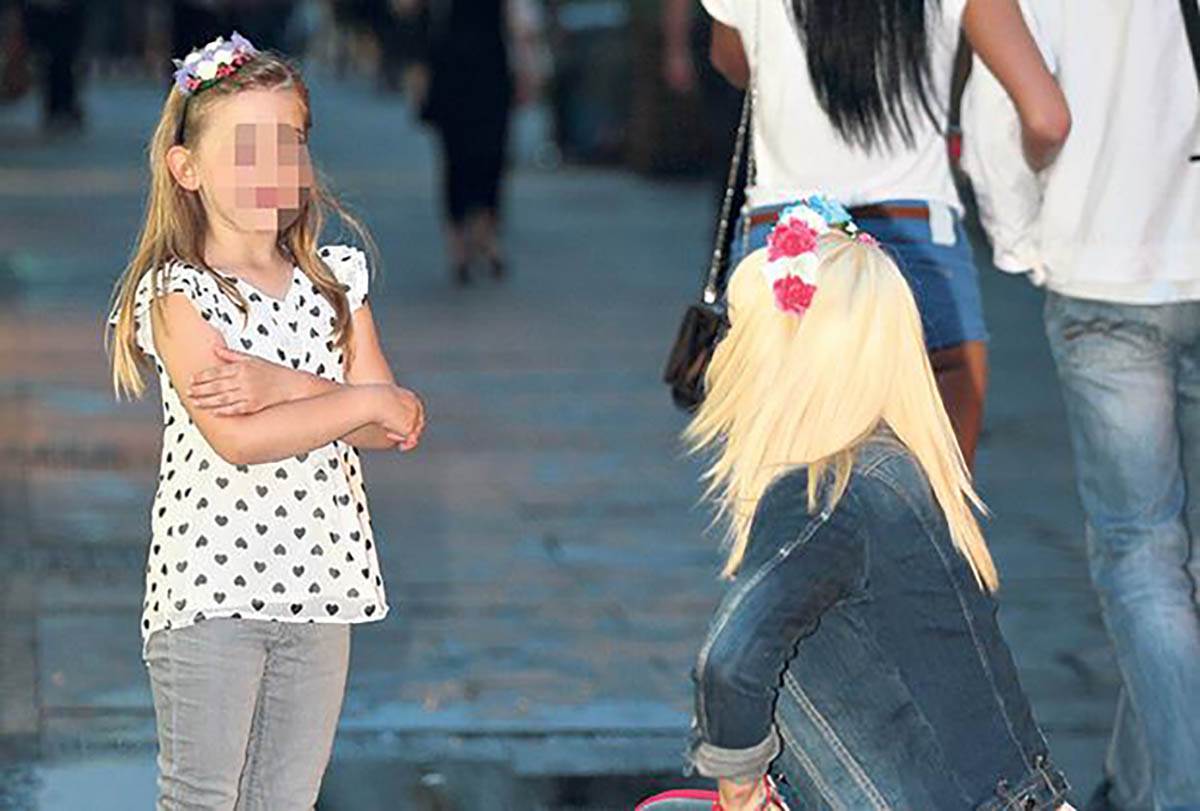 Goca Tržan sa ćerkom Lenom (2).jpg