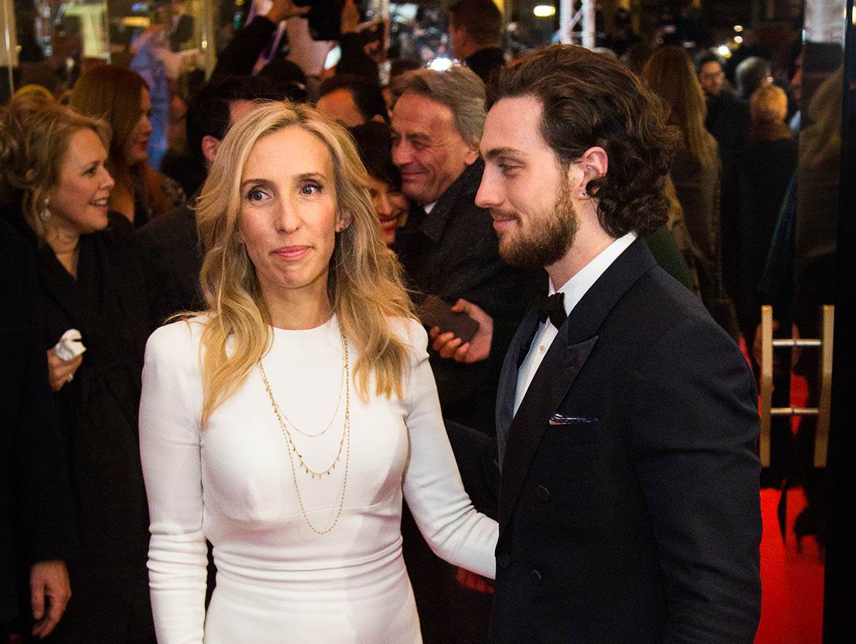 Eron Tejlor-Džonson (3).jpg