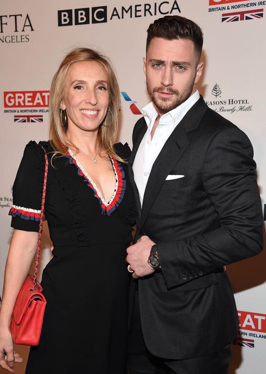 Eron Tejlor-Džonson (5).jpg