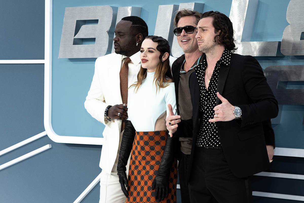 Eron Tejlor-Džonson (6).jpg