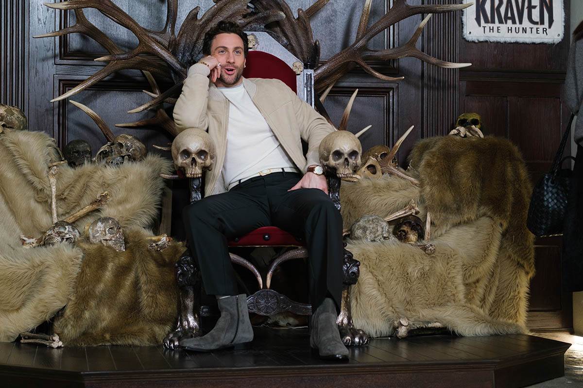 Eron Tejlor-Džonson (8).jpg