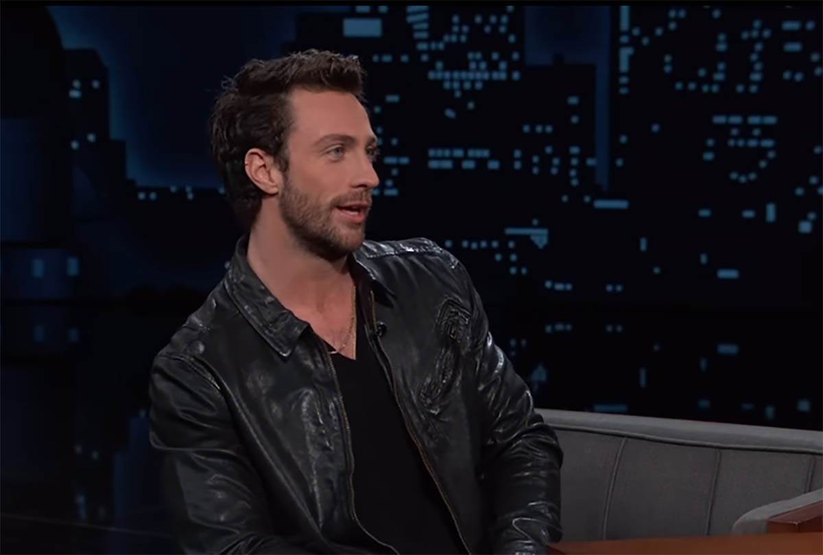 Eron Tejlor-Džonson (1).jpg