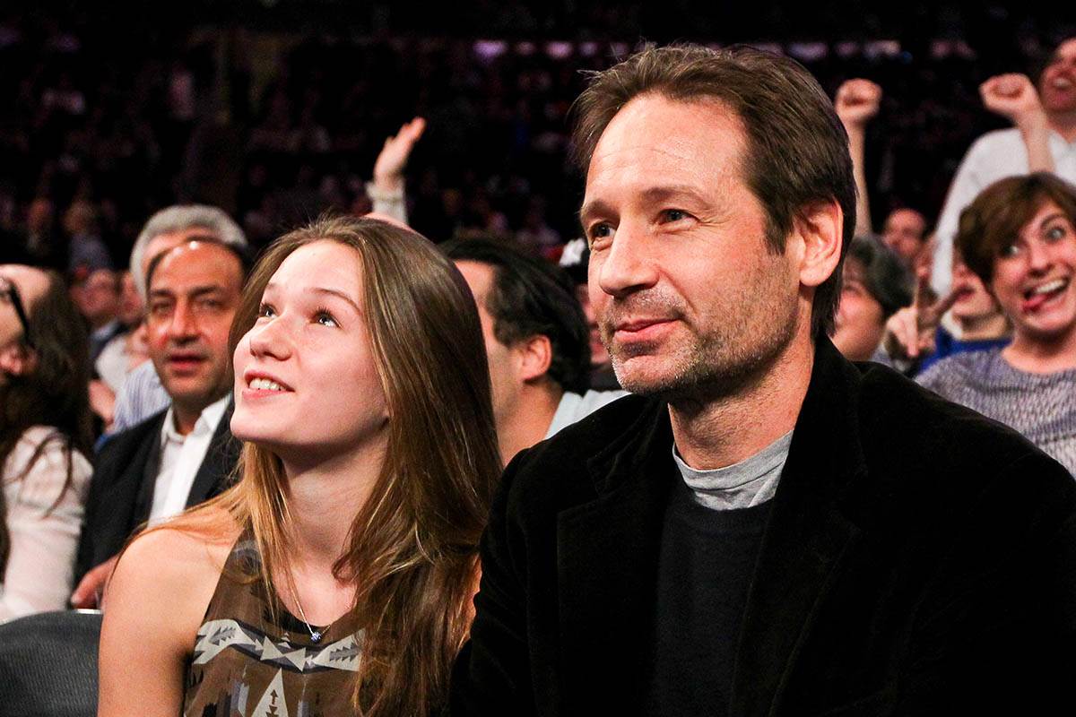 Dejvid Duhovni (3).jpg