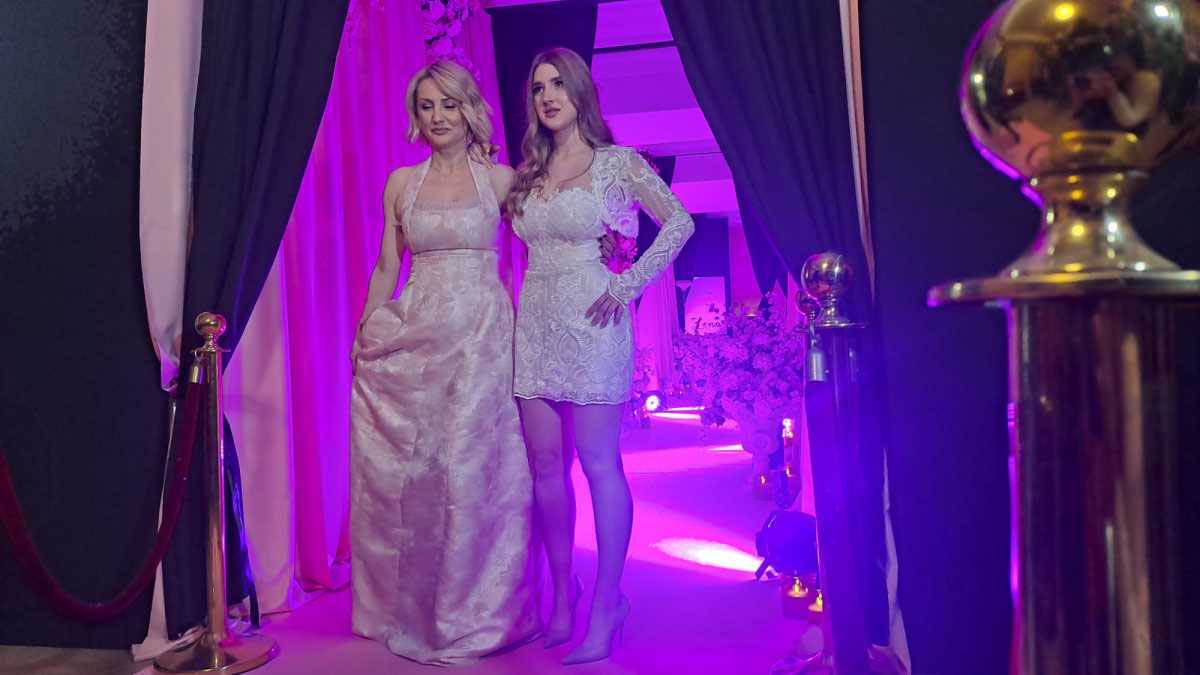 Proslava 18. rođendana ćerka Goca Tržan (5).jpg