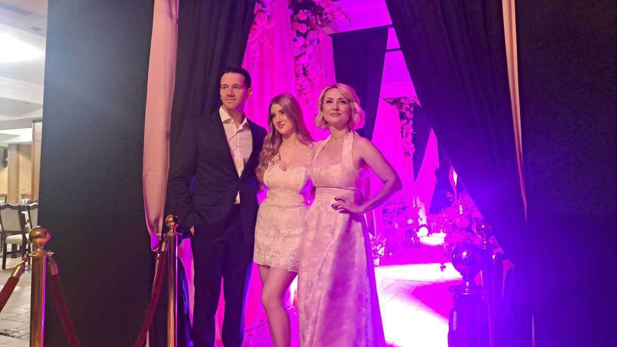 Proslava 18. rođendana ćerka Goca Tržan (1).jpg