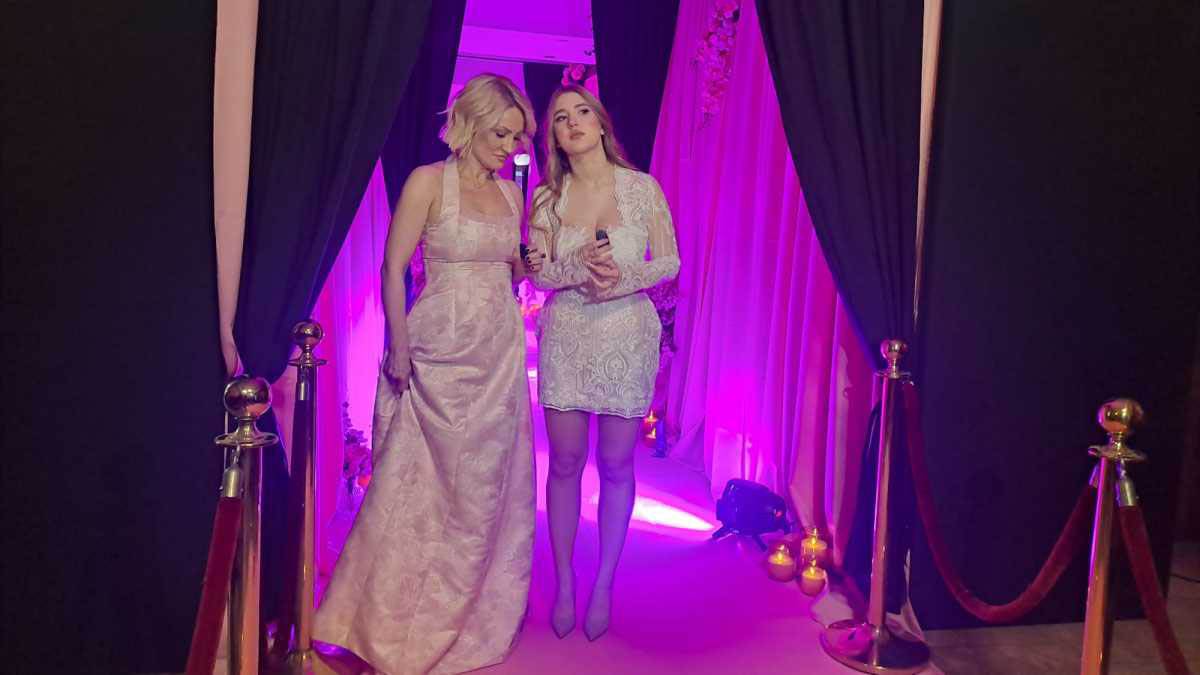 Proslava 18. rođendana ćerka Goca Tržan (6).jpg