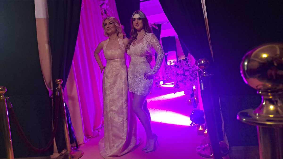 Proslava 18. rođendana ćerka Goca Tržan (7).jpg