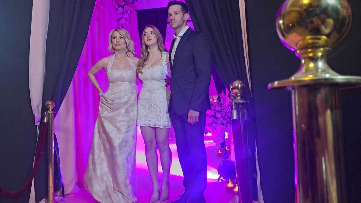 Proslava 18. rođendana ćerka Goca Tržan (8).jpg