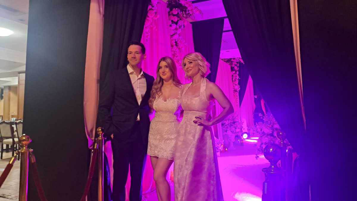 Proslava 18. rođendana ćerka Goca Tržan (9).jpg