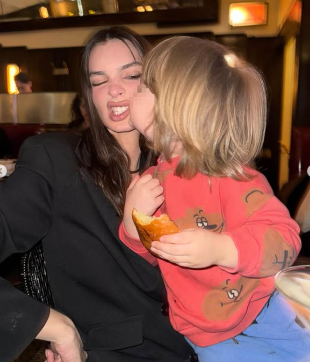 Emili Ratajkovski sin3.jpg