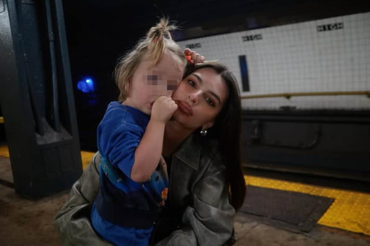 Emili Ratajkovski sin4.jpg