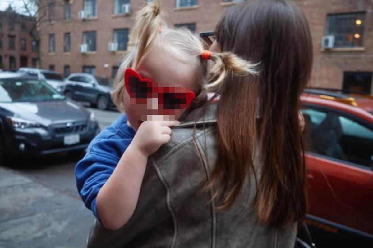 Emili Ratajkovski sin5.jpg