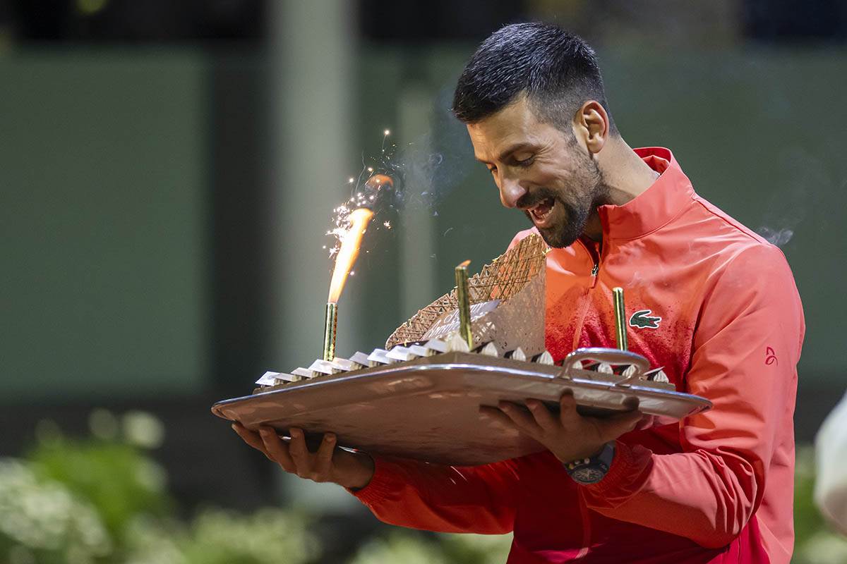 Novak Đoković (4).jpg