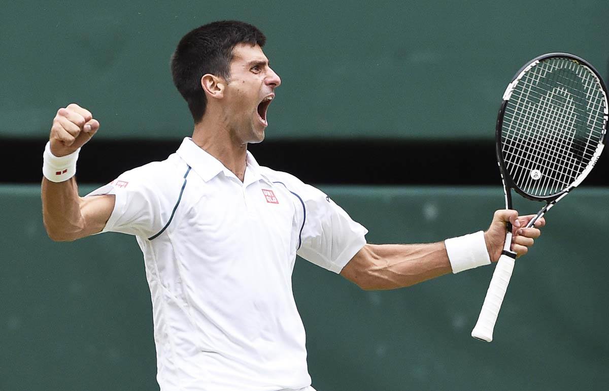 Novak Đoković Vimbldon 2015 2.jpg