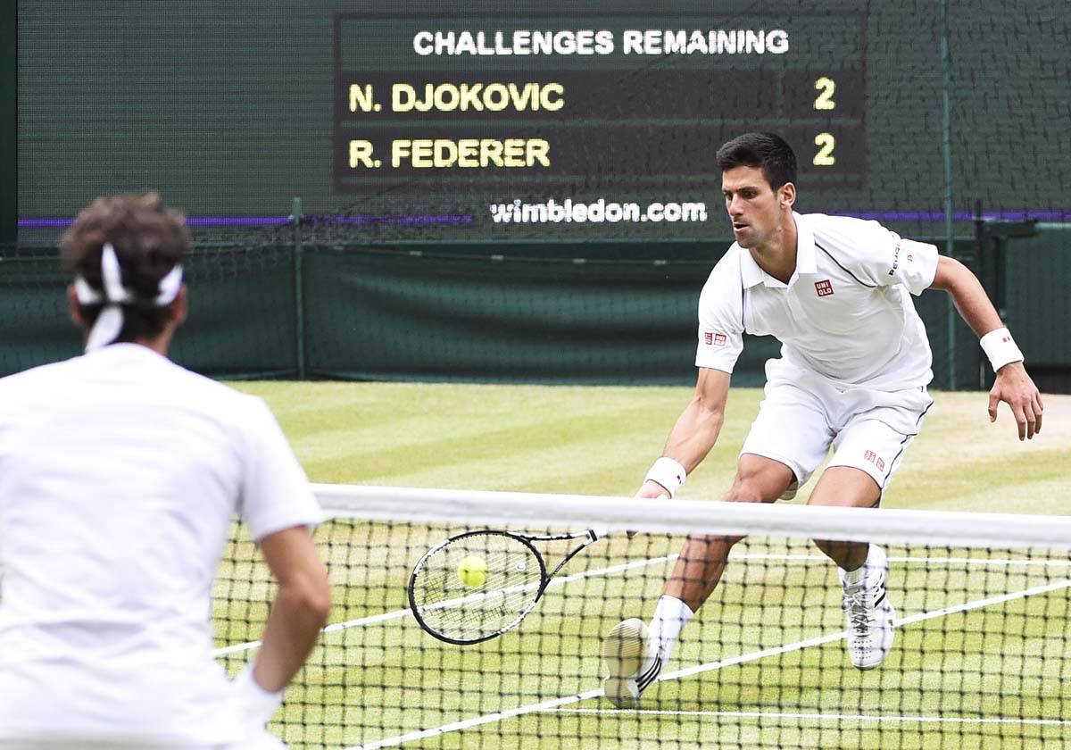 Novak Đoković Vimbldon 2015 3.jpg