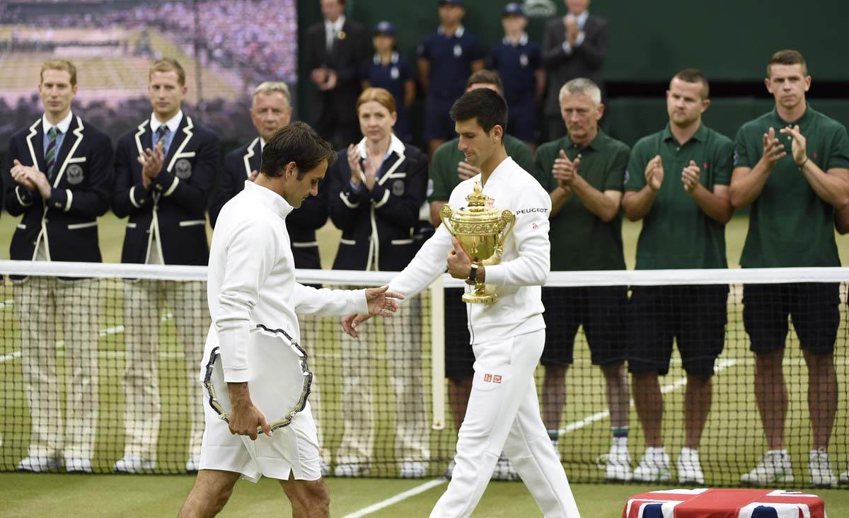 Novak Đoković Vimbldon 2015 5.jpg