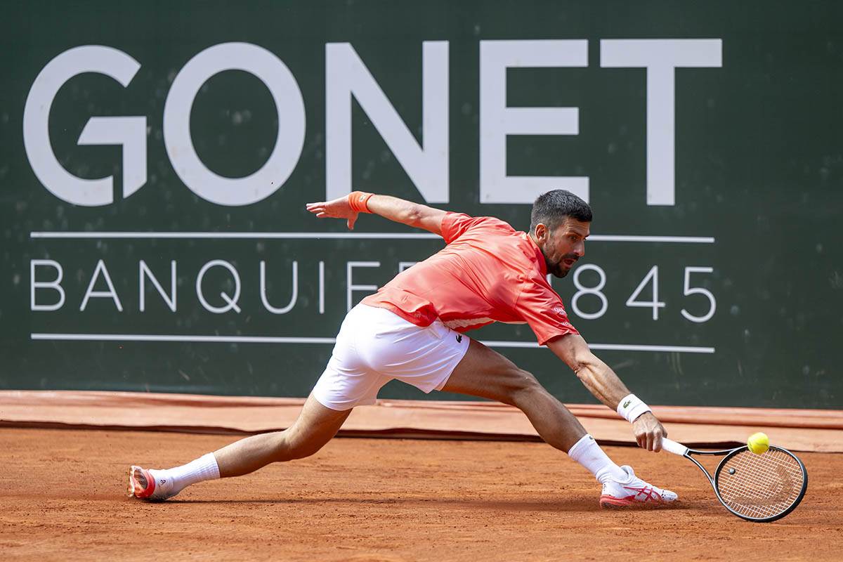 Novak Đoković Kameron Nori (2).jpg