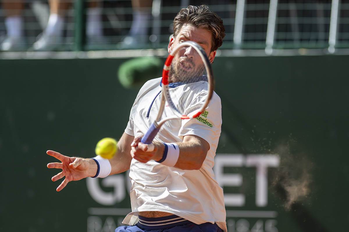 Novak Đoković Kameron Nori (11).jpg