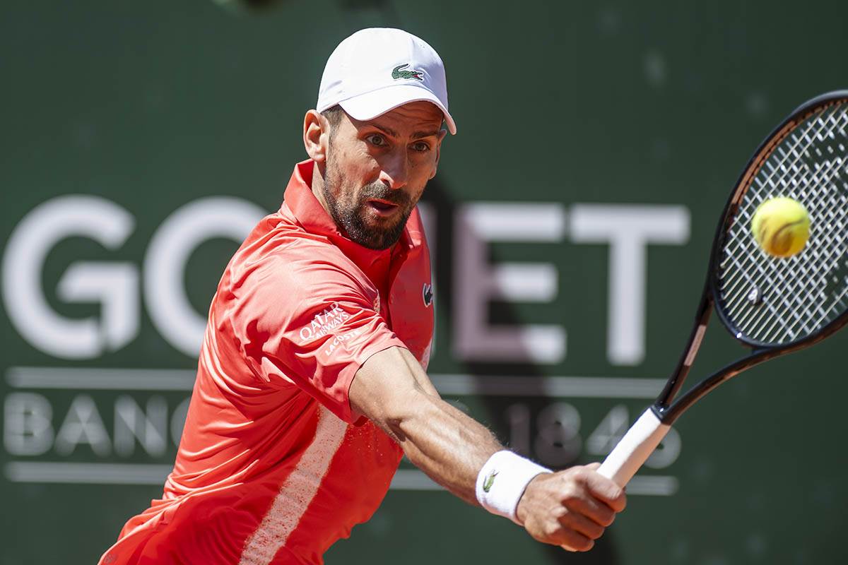 Novak Đoković Hubert Hurkač (2).jpg