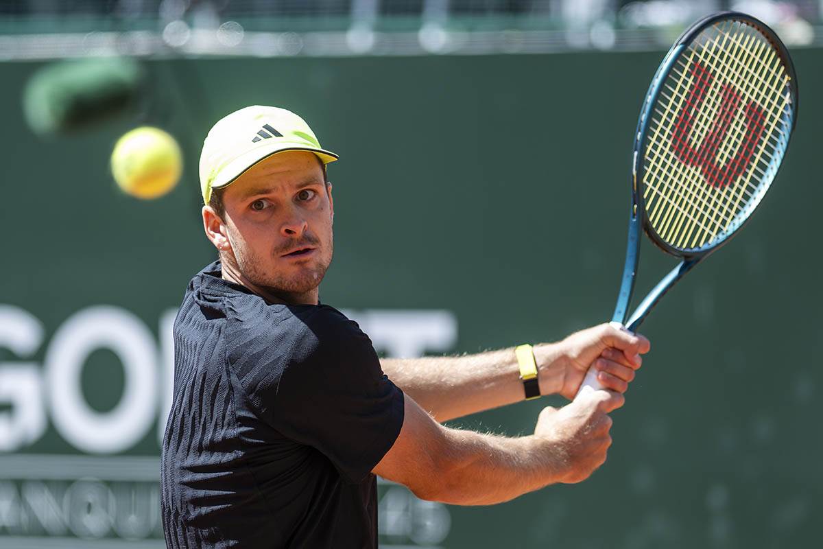 Jelena Đoković o Novakovoj 100 tituli