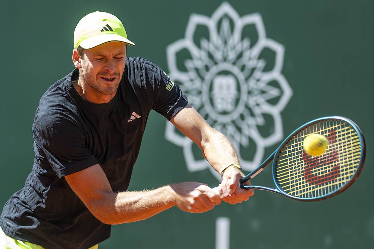 Jelena Đoković o Novakovoj 100 tituli