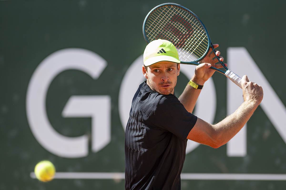 Jelena Đoković o Novakovoj 100 tituli