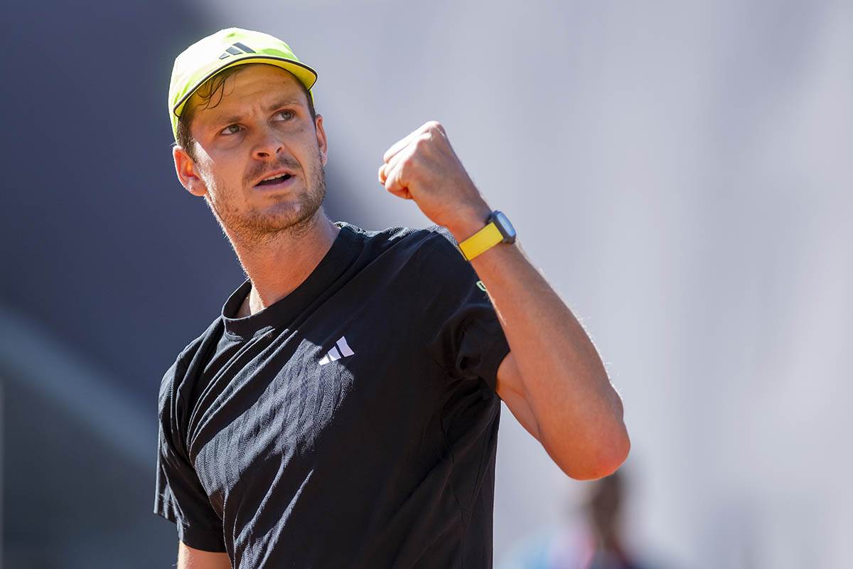 Jelena Đoković o Novakovoj 100 tituli