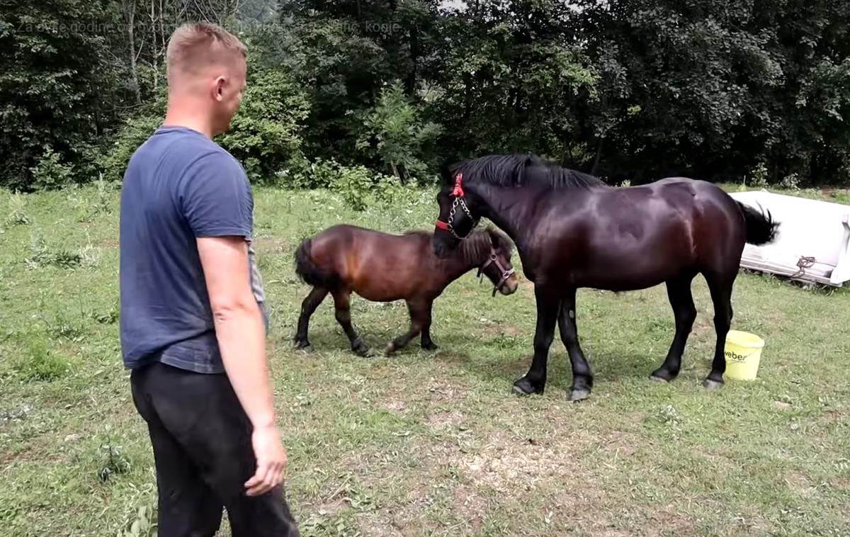 Admir Omerčević (2).jpg