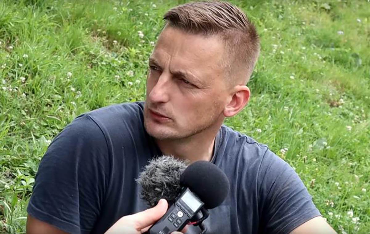 Admir Omerčević (6).jpg