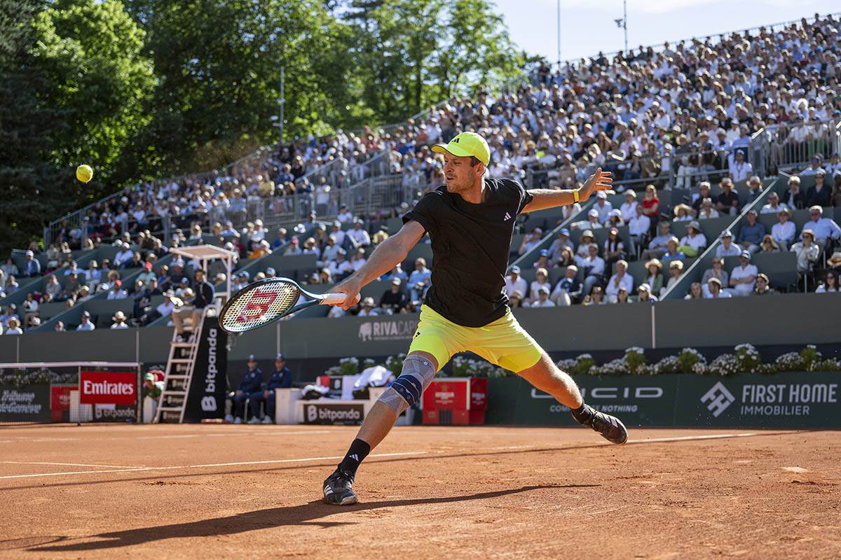 Jelena Đoković o Novakovoj 100 tituli