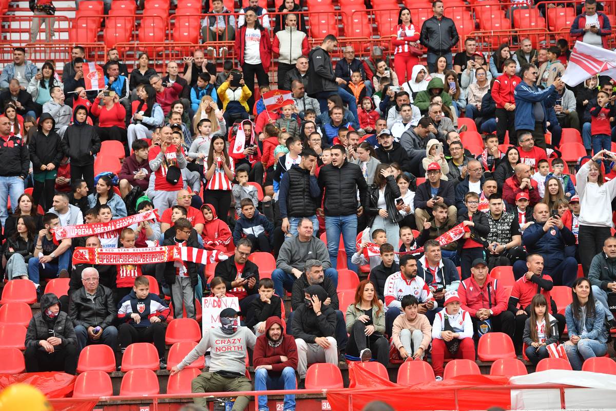 Proslava titule Crvene zvezde (2).jpg