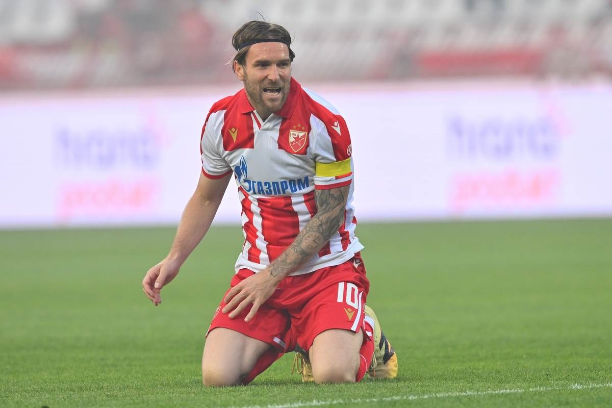 Crvena zvezda Mladost Lučani (2).jpg