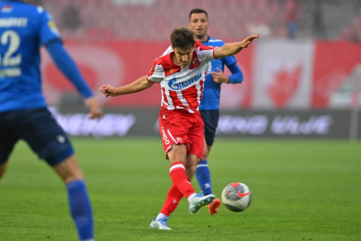 Crvena zvezda Mladost Lučani (19).JPG