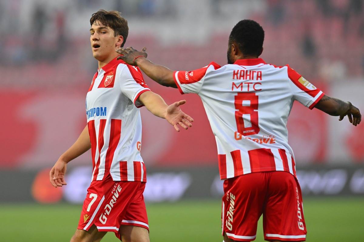 Crvena zvezda Mladost Lučani (18).JPG