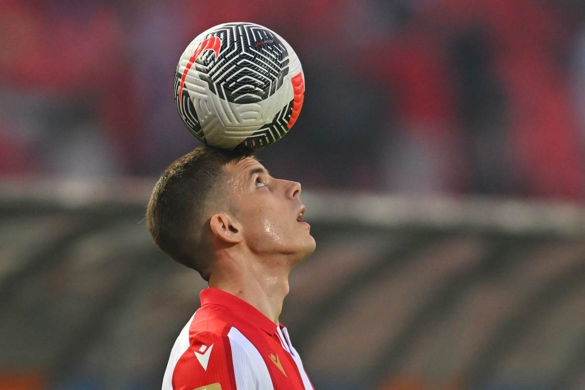 Crvena zvezda Mladost Lučani  (2).JPG