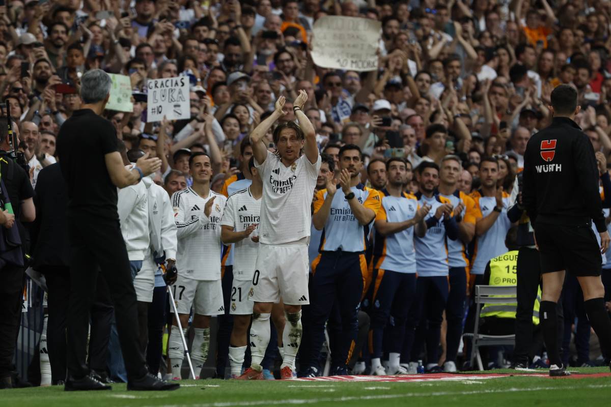 Oproštaj Luke Modrića od Real Madrida (2).jpg