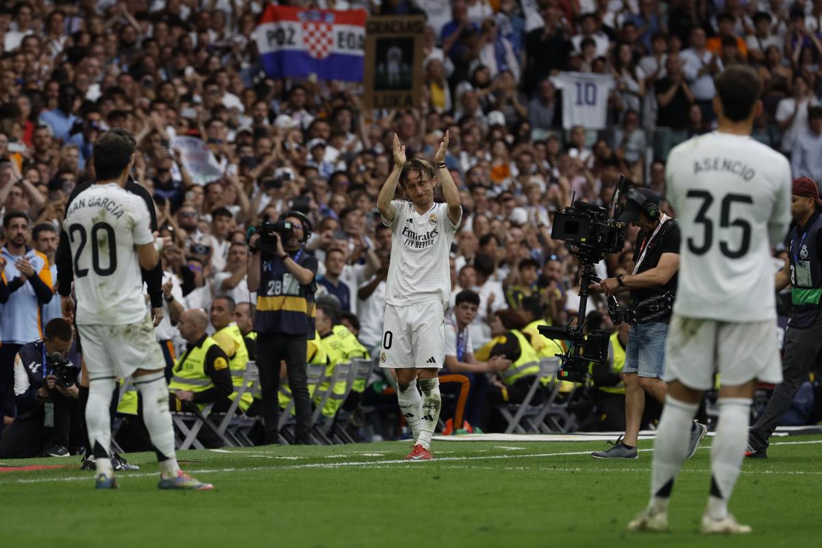 Oproštaj Luke Modrića od Real Madrida (4).jpg