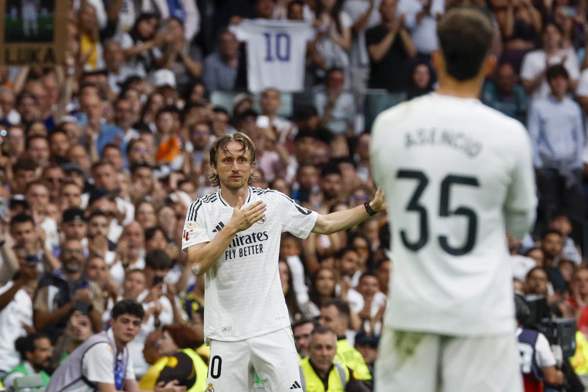 Oproštaj Luke Modrića od Real Madrida (5).jpg